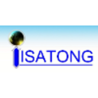 Isatong Limited, Inc.
