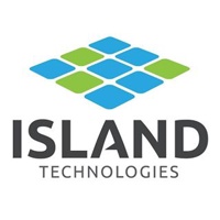 Island Technologies