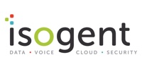 Isogent Partners LLC
