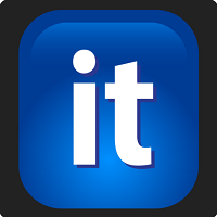 It Consulting Group, Inc.