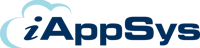 iAppSys