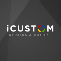 iCUSTOM REPAIRS & RETAIL South Tampa