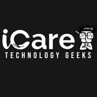 iCare Technology Geeks