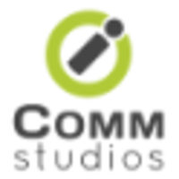 iComm Studios