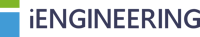 iENGINEERING Corporation