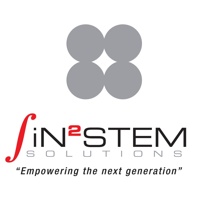 iN2STEM Solutions, Inc