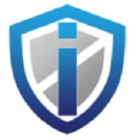 iSTAM Computer Services