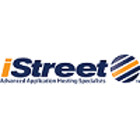 iStreet Solutions, LLC