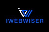 iWebwiser