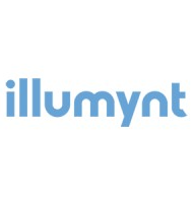 illumynt