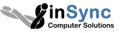 inSync Computer Solutions