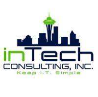 inTech Consulting, LLC.