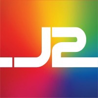 J2 Interactive
