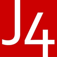 J4 Systems