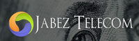JABEZ COMMUNICATIONS GROUP, INC.