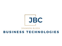 JBC Business Technologies