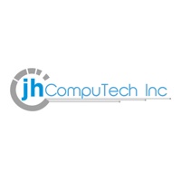 JH CompuTech Inc
