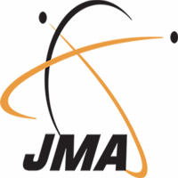 JMA Information Technology