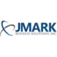 JMARK Business Solutions, Inc.