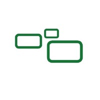 J Mitchell Consulting Inc