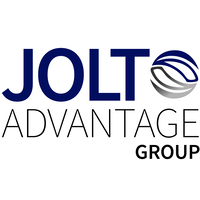 JOLT Advantage Group