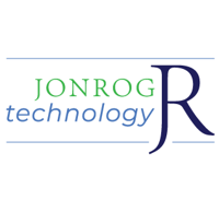JONROG technology