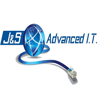 J&S Advanced I.T.