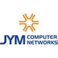 JYM Computer Networks