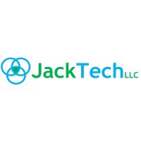 JackTech LLC