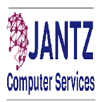 Jantz Computer Services