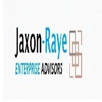 Jaxon-Raye Enterprise Advisors