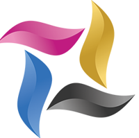 Jeremy Empie Web Design