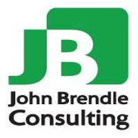 John Brendle IT Consulting