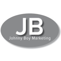 Johnny Boy Marketing