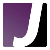 Joint Computer Technologies & Training Management