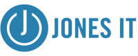 Jones IT