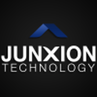 Junxion Technology LLC