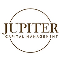 Jupiter Capital Management LLC
