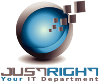 Just Right IT, LLC