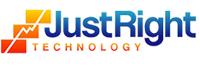 JustRight Technology