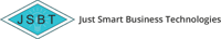 Just Smart Business Technologies, Inc.