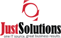 Just Solutions, Inc.