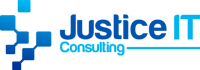 Justice IT Consulting LLC