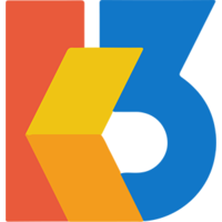 K3 Technology