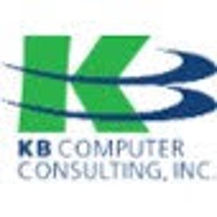 KB Computer Consulting, Inc.