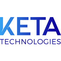 KETA TECHNOLOGIES, LLC