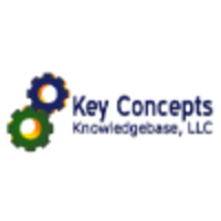KEY CONCEPTS KNOWLEDGEBASE, L.L.C.