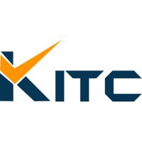 KITC, LLC, 8(a) Certified