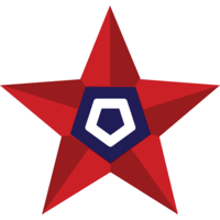 KNC Strategic Services