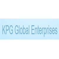 KPG Global Enterprises, L.L.C